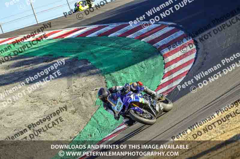 Laguna Seca;event digital images;motorbikes;no limits;peter wileman photography;trackday;trackday digital images